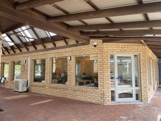 3 & 4/37 Allnut Terrace Augusta WA 6290 3 & 4/37 Allnut Terrace Augusta WA 6290