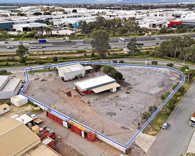 25 Mooney Street Bayswater WA 6053 25 Mooney Street Bayswater WA 6053