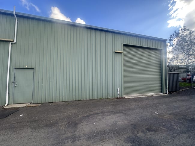 3/7 Geary Place North Nowra NSW 2541