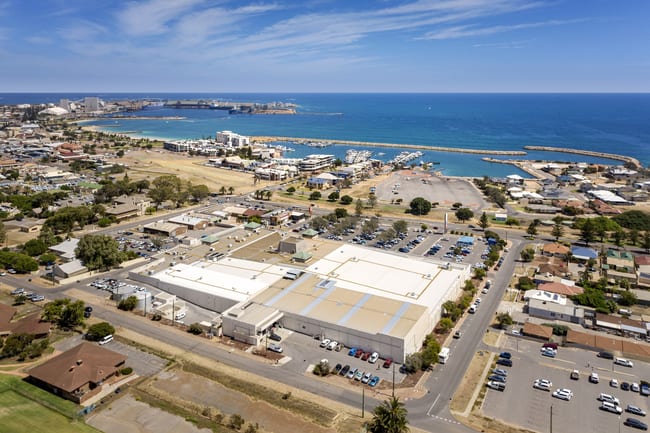 110 Chapman Road Geraldton WA 6530