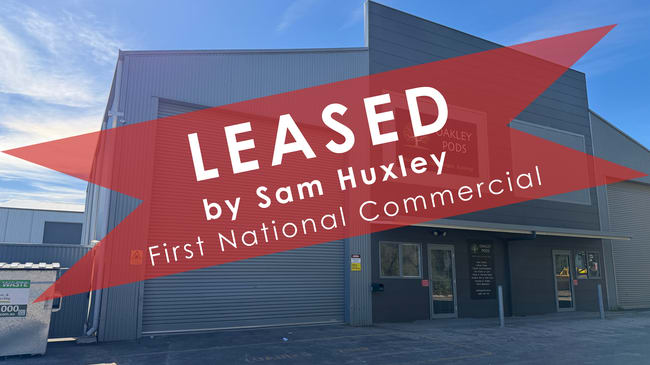 1/24 Albrey Street Vasse WA 6280