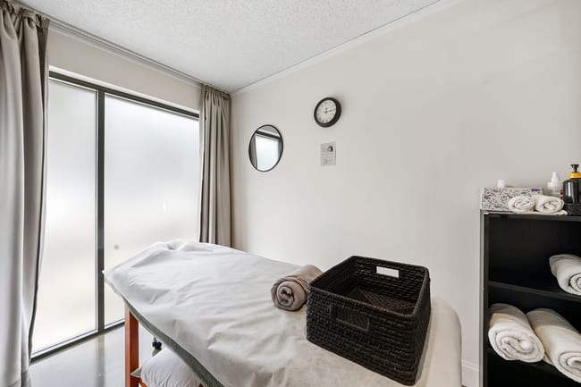 6/27 Lamington Street New Farm QLD 4005 6/27 Lamington Street New Farm QLD 4005