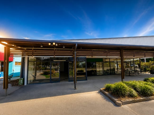 1/946 David Low Way Marcoola QLD 4564
