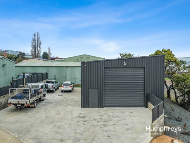 87 St Leonards Road St Leonards TAS 7250