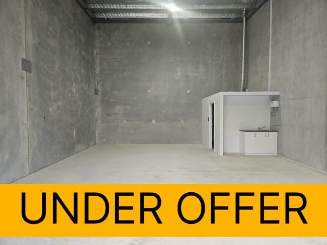 4/9 Deviation Way Neerabup WA 6031 4/9 Deviation Way Neerabup WA 6031