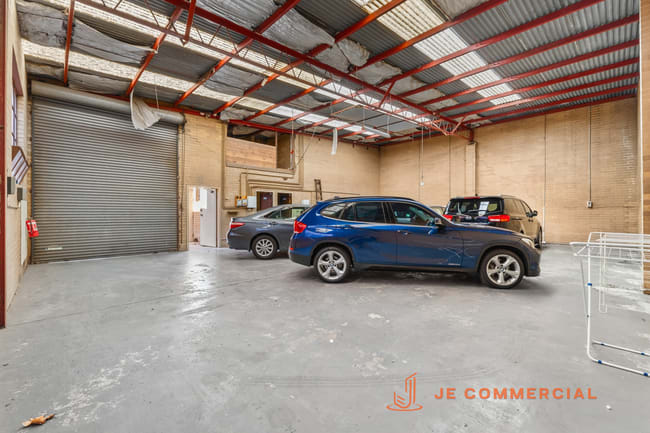 50 Henderson Road Clayton VIC 3168 50 Henderson Road Clayton VIC 3168