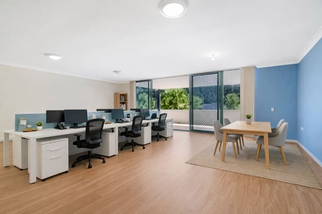 Lot 3/174 Galleon Way Currumbin Waters QLD 4223