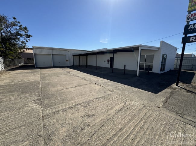 23 Pilkington Street Garbutt QLD 4814 23 Pilkington Street Garbutt QLD 4814