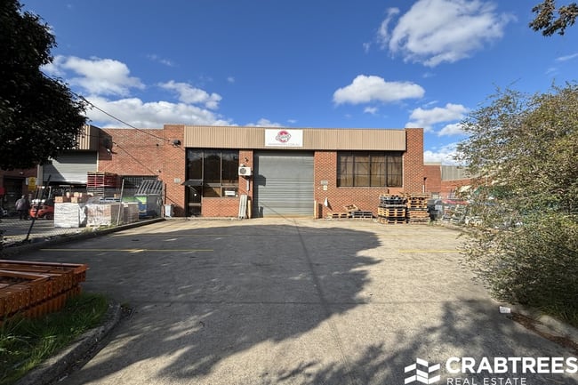 12 Bando Road Springvale VIC 3171 12 Bando Road Springvale VIC 3171
