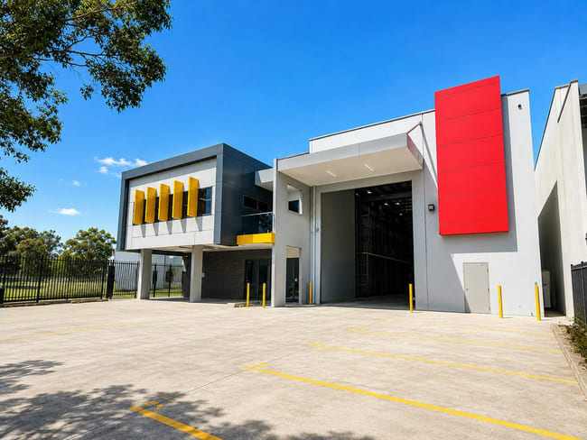 28 Mount Erin Road Campbelltown NSW 2560 28 Mount Erin Road Campbelltown NSW 2560