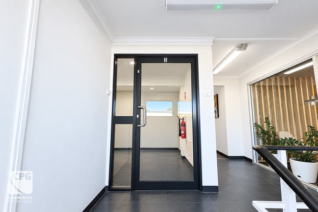 3/6 Faraday Road Padstow NSW 2211 3/6 Faraday Road Padstow NSW 2211