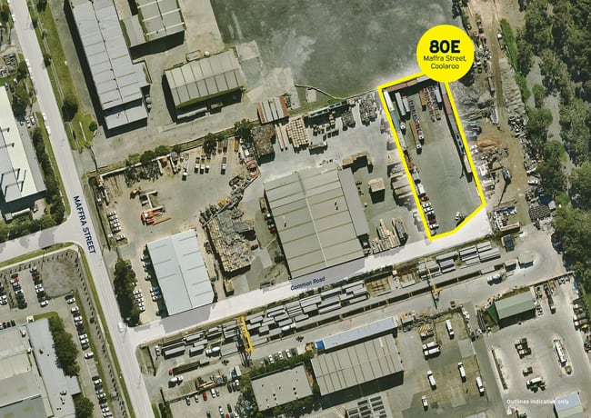 80E Maffra Street Coolaroo VIC 3048 80E Maffra Street Coolaroo VIC 3048