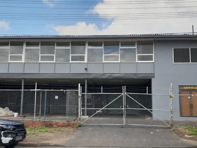 23-27 Beresford Avenue Greenacre NSW 2190 23-27 Beresford Avenue Greenacre NSW 2190