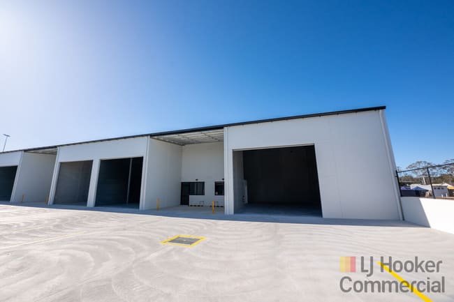 7/23 Lake Road Tuggerah NSW 2259 7/23 Lake Road Tuggerah NSW 2259