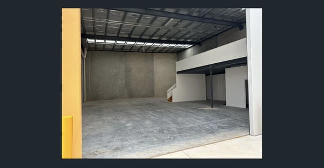 3/18 Collins Road Melton VIC 3337