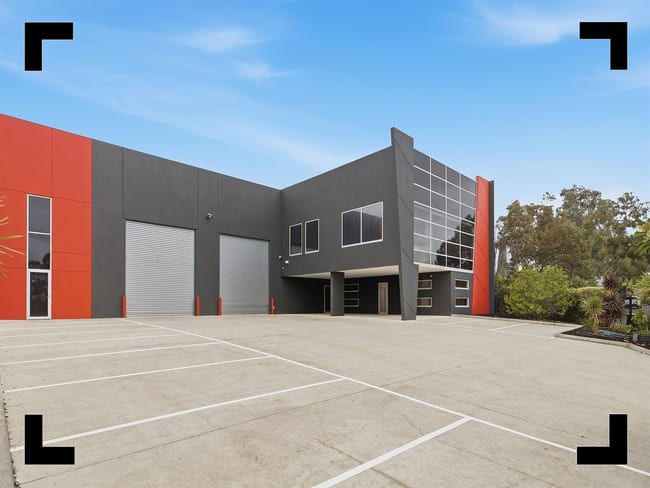 32-34 Lindon Court Tullamarine VIC 3043