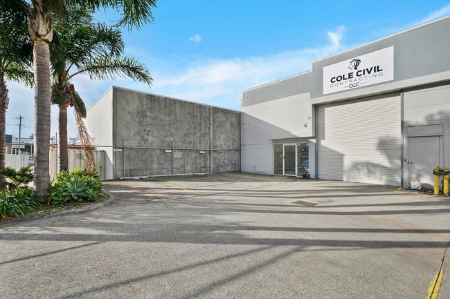 1/29 Sunset Avenue Barrack Heights NSW 2528