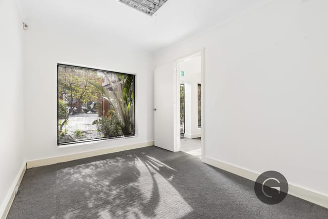 20 Cotter Street Richmond VIC 3121 20 Cotter Street Richmond VIC 3121