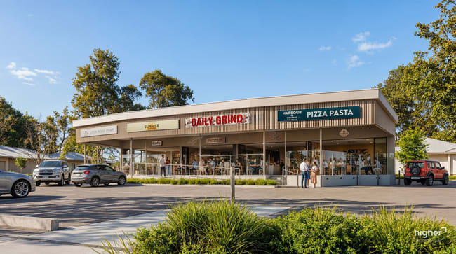 101-103 Prospect Road Prospect SA 5082 101-103 Prospect Road Prospect SA 5082