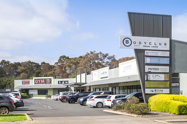3/45 Station Road Margaret River WA 6285 3/45 Station Road Margaret River WA 6285