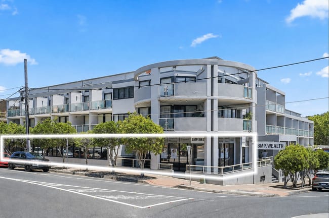 44/18 Waterloo Street Narrabeen NSW 2101 44/18 Waterloo Street Narrabeen NSW 2101