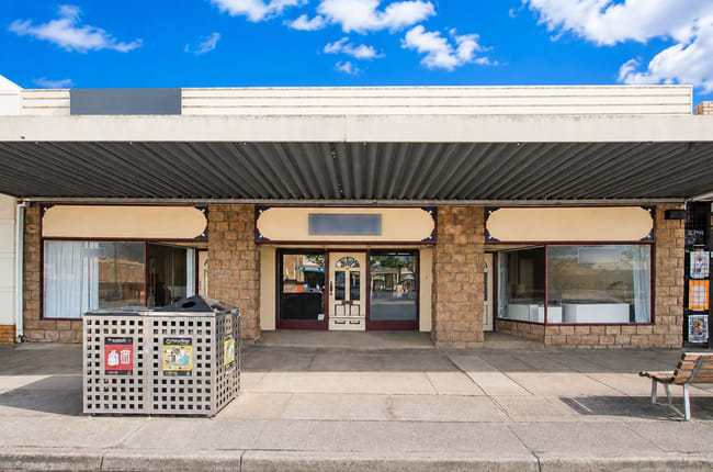 45-49 Percy Street Portland VIC 3305