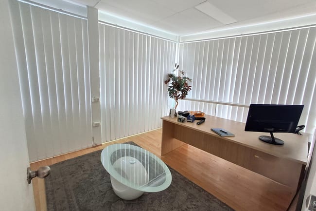 1/309 Thomas Street Dandenong VIC 3175