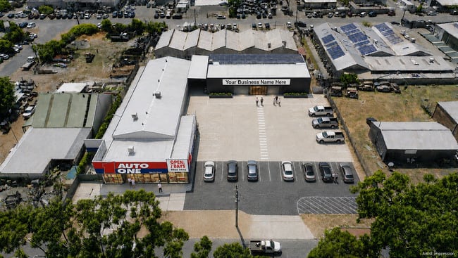 67 Champion Drive Kelmscott WA 6111