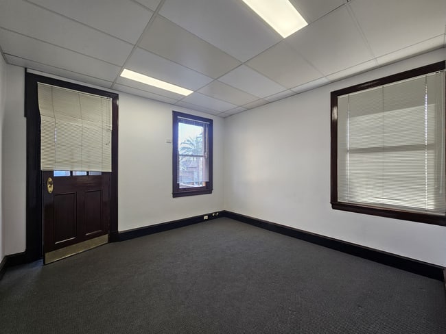 Level 1/14 William Street Raymond Terrace NSW 2324 Level 1/14 William Street Raymond Terrace NSW 2324