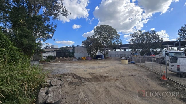 Yeerongpilly QLD 4105