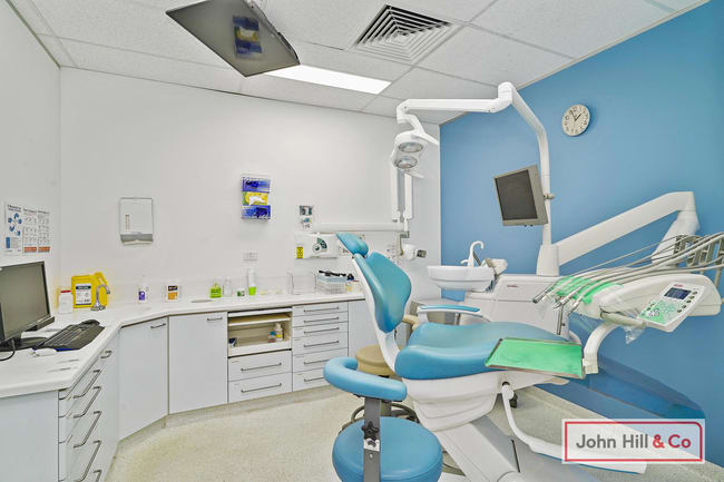 160 Victoria Road Drummoyne NSW 2047 160 Victoria Road Drummoyne NSW 2047