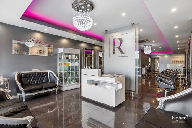66A Reservoir Road Modbury SA 5092 66A Reservoir Road Modbury SA 5092
