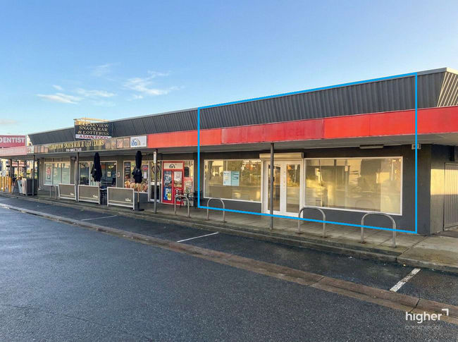 3/254 Hampstead Road Clearview SA 5085 3/254 Hampstead Road Clearview SA 5085