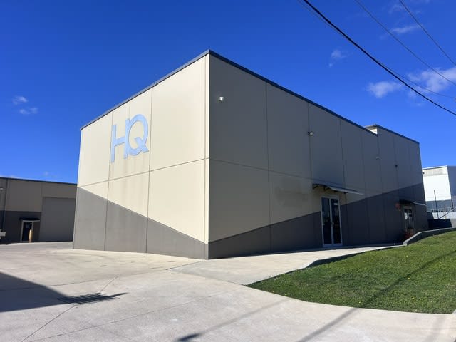 7/11 Corporation Ave Robin Hill NSW 2795 7/11 Corporation Ave Robin Hill NSW 2795