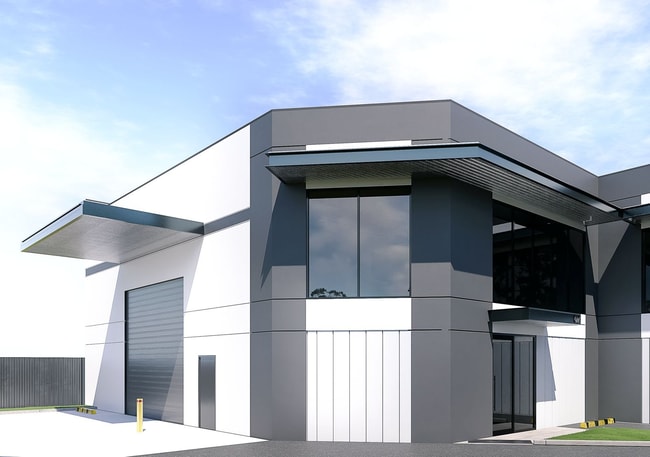 Tenancy 7/West Beach Road West Beach SA 5024 Tenancy 7/West Beach Road West Beach SA 5024