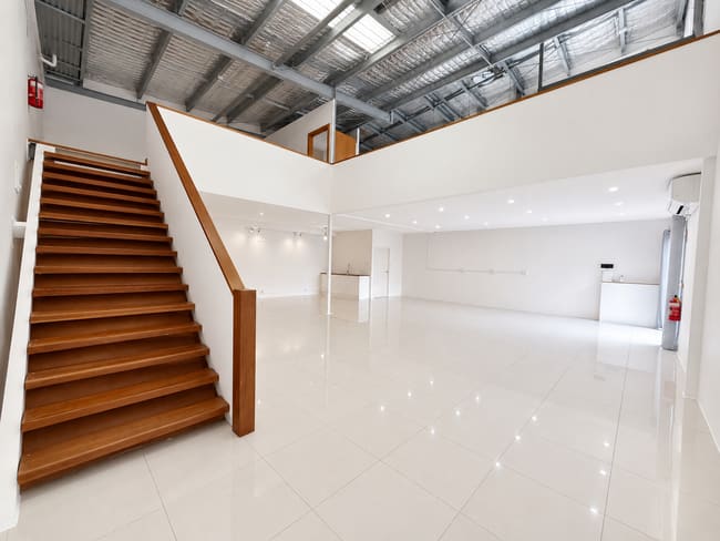 9/12 Tasman Way Byron Bay NSW 2481