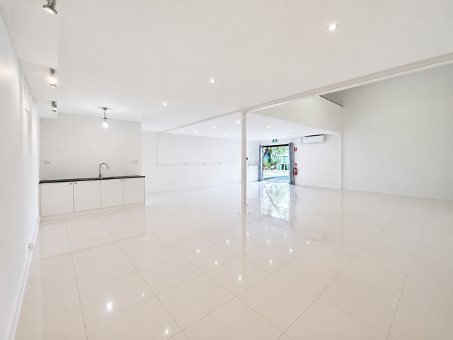 9/12 Tasman Way Byron Bay NSW 2481 9/12 Tasman Way Byron Bay NSW 2481