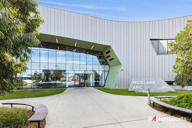 1-9 Cox Road Norlane VIC 3214