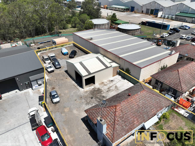 South Windsor NSW 2756 South Windsor NSW 2756