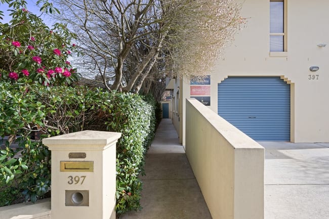 397 Paul Avenue Lavington NSW 2641