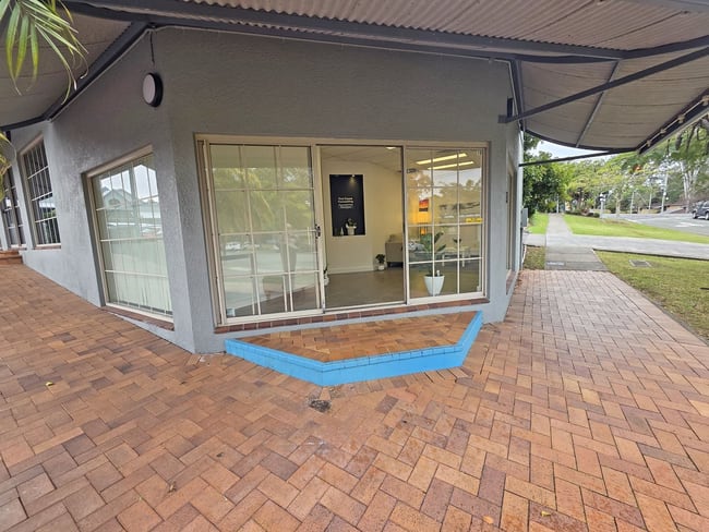 39-41 Nerang Street Nerang QLD 4211