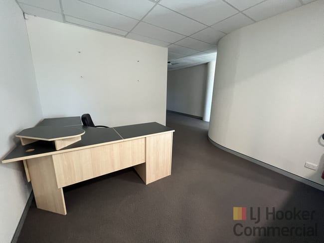 Suite 8.2/6 Reliance Drive Tuggerah NSW 2259