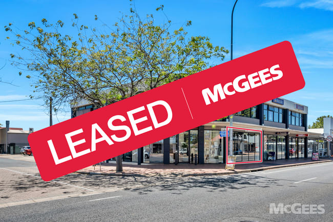2A/210 Henley Beach Road Torrensville SA 5031 2A/210 Henley Beach Road Torrensville SA 5031