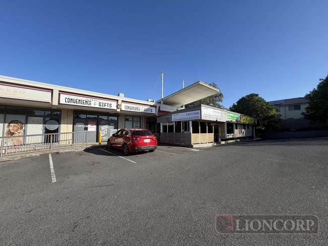Calamvale QLD 4116 Calamvale QLD 4116