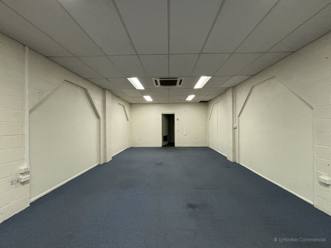 Shop 3/12 Russell Street Toowoomba City QLD 4350
