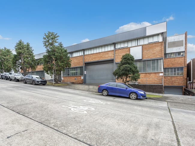11 Waltham Street Artarmon NSW 2064