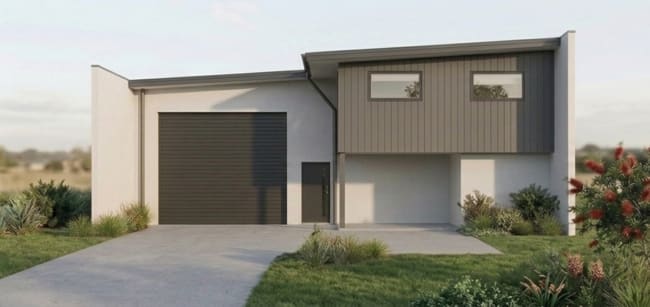 55 Nelson Street Bungalow QLD 4870 55 Nelson Street Bungalow QLD 4870