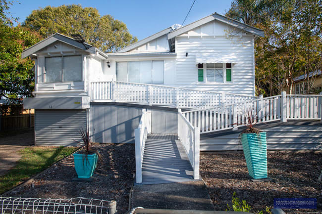 Caboolture QLD 4510