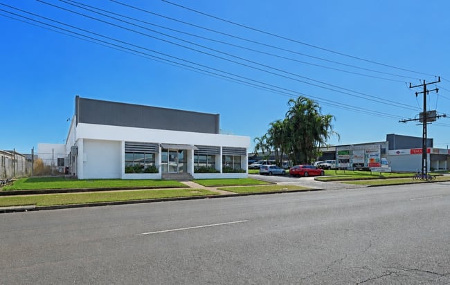 12/111 Coonawarra Road Winnellie NT 0820