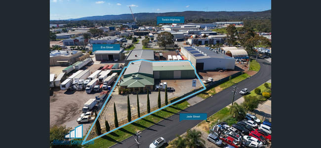 34 Jade Street Maddington WA 6109 34 Jade Street Maddington WA 6109
